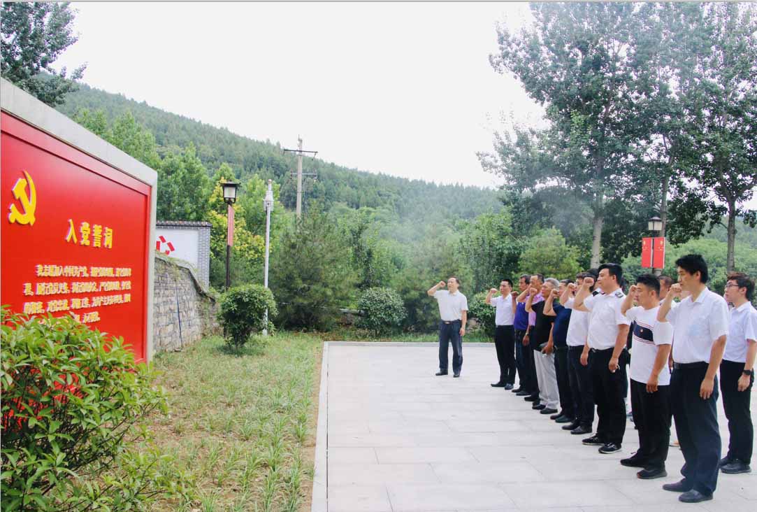 伟德体育官网 - 综合体育赛事平台|奥体中心相助同伴