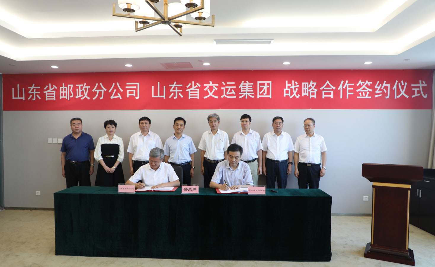 伟德体育官网 - 综合体育赛事平台|奥体中心相助同伴