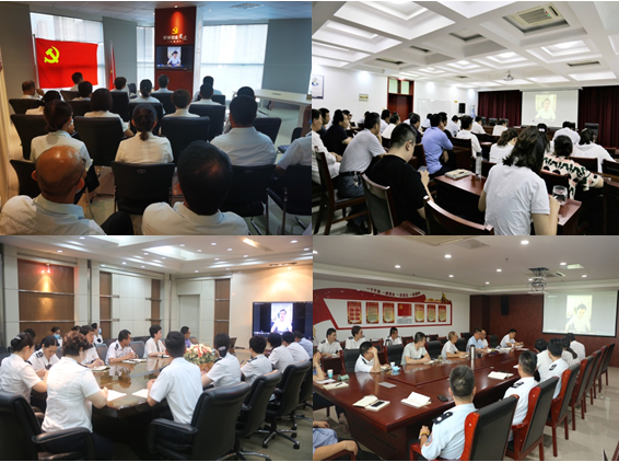 伟德体育官网 - 综合体育赛事平台|奥体中心相助同伴