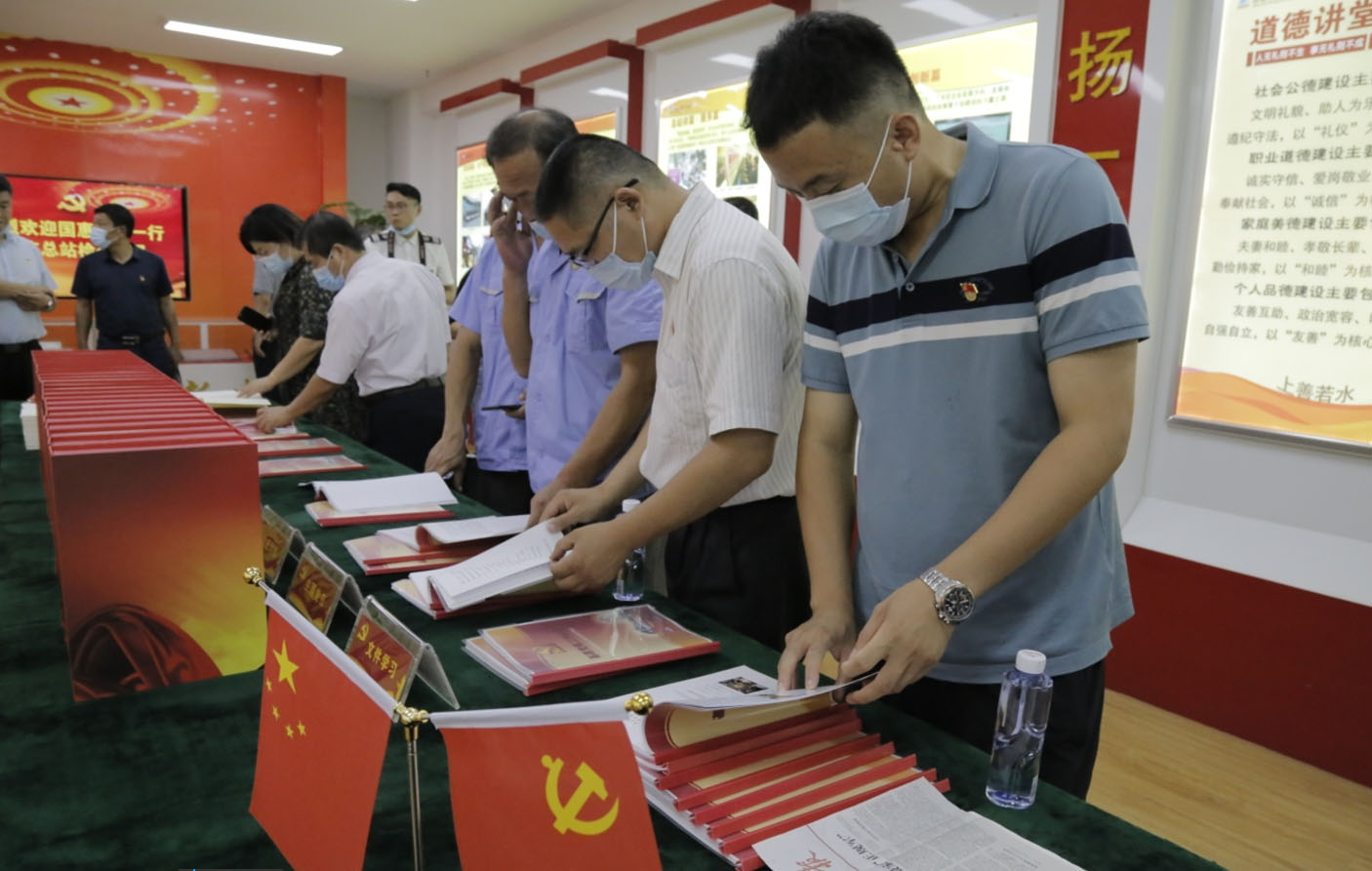 伟德体育官网 - 综合体育赛事平台|奥体中心相助同伴