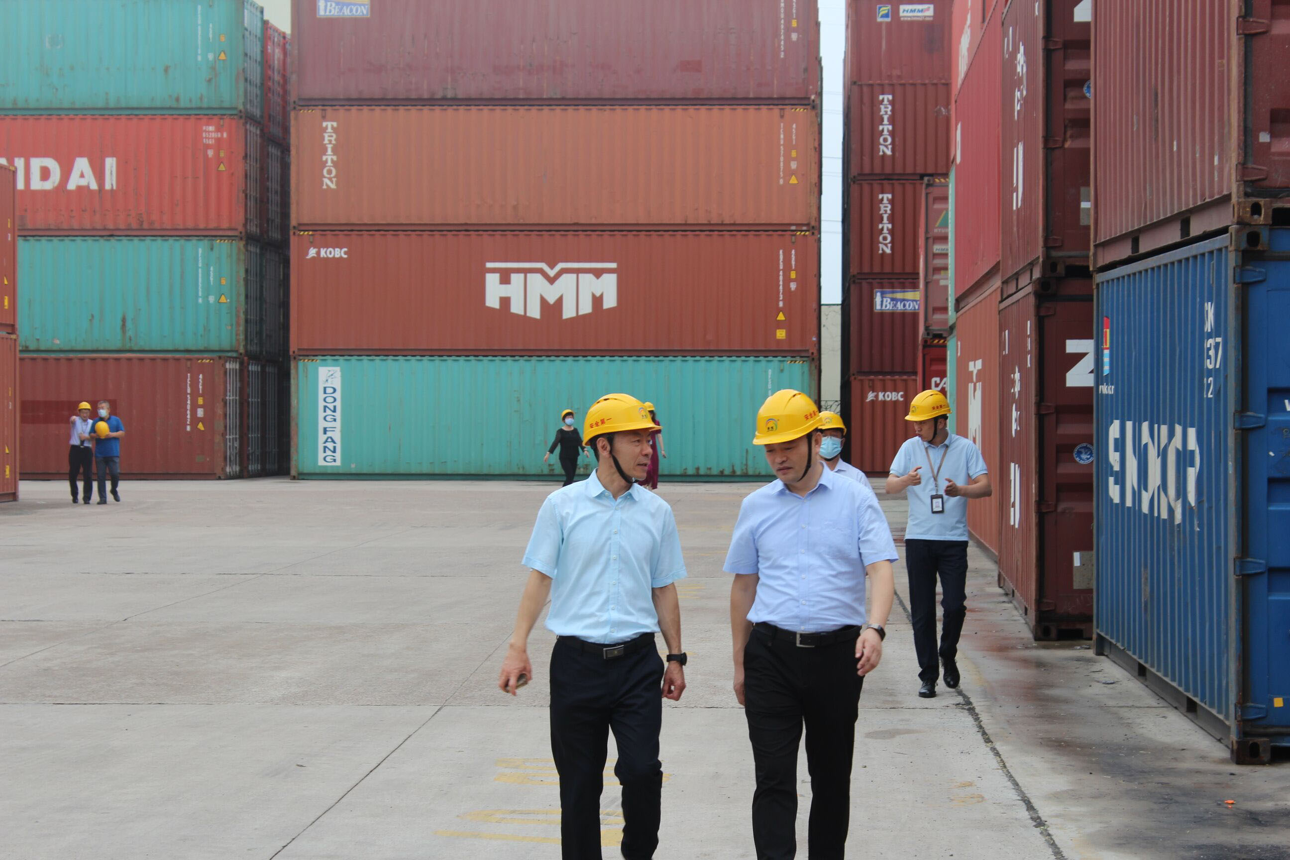 伟德体育官网 - 综合体育赛事平台|奥体中心相助同伴