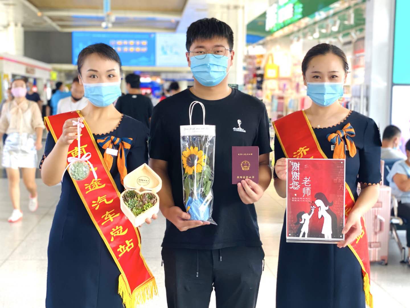 伟德体育官网 - 综合体育赛事平台|奥体中心相助同伴