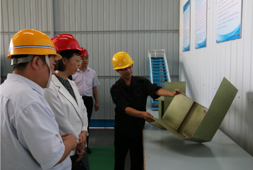 伟德体育官网 - 综合体育赛事平台|奥体中心相助同伴