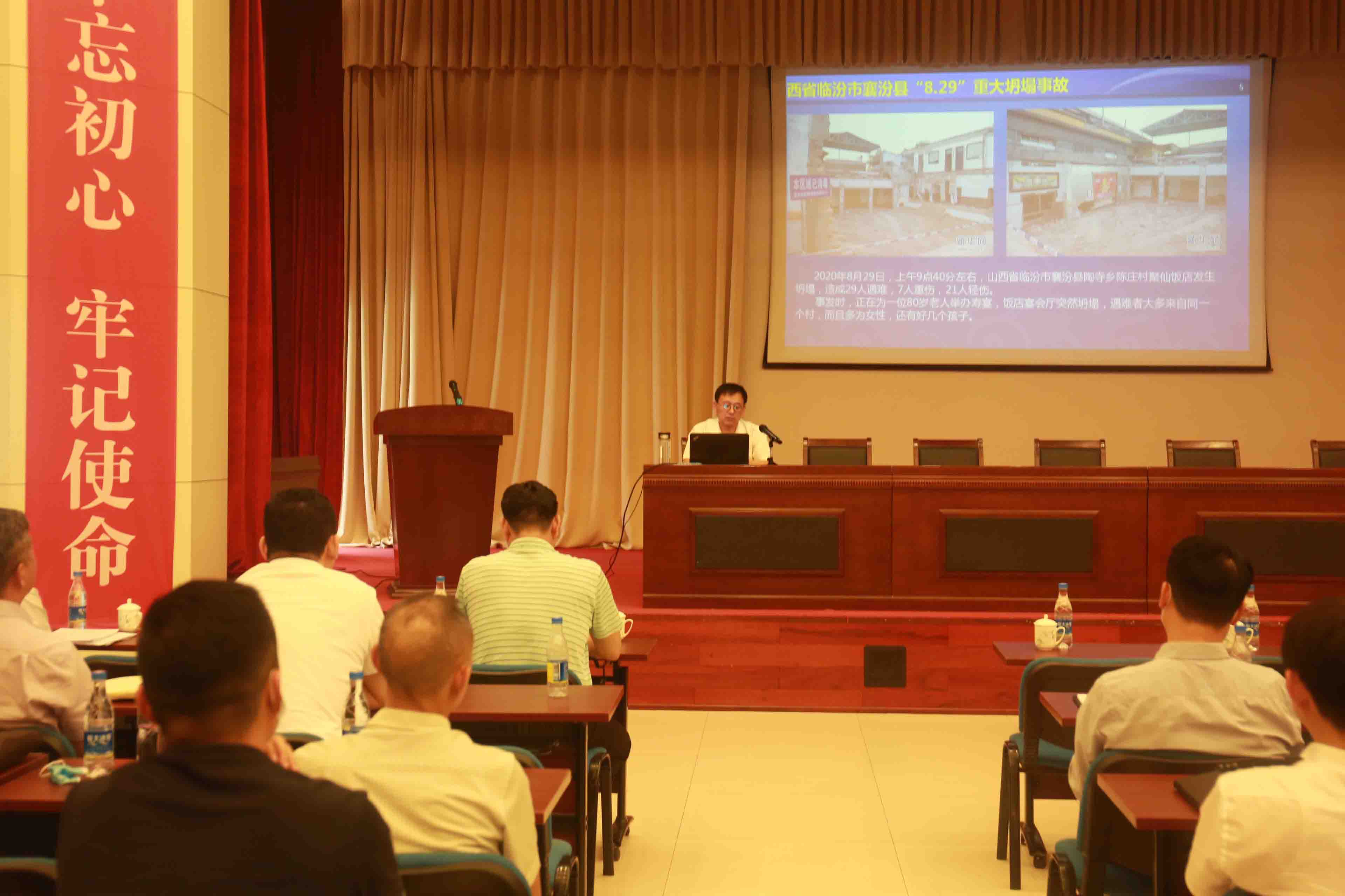 伟德体育官网 - 综合体育赛事平台|奥体中心相助同伴