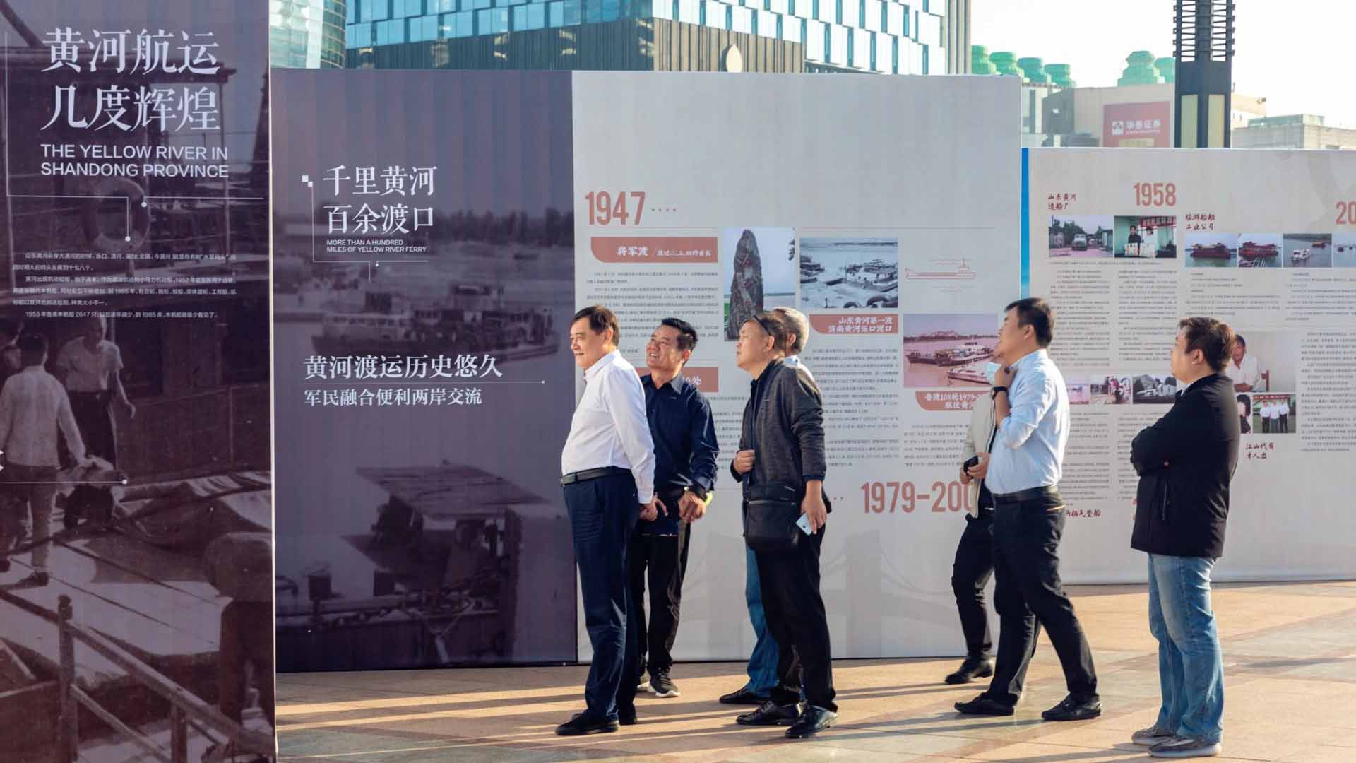 伟德体育官网 - 综合体育赛事平台|奥体中心相助同伴