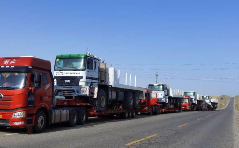 伟德体育官网 - 综合体育赛事平台|奥体中心相助同伴