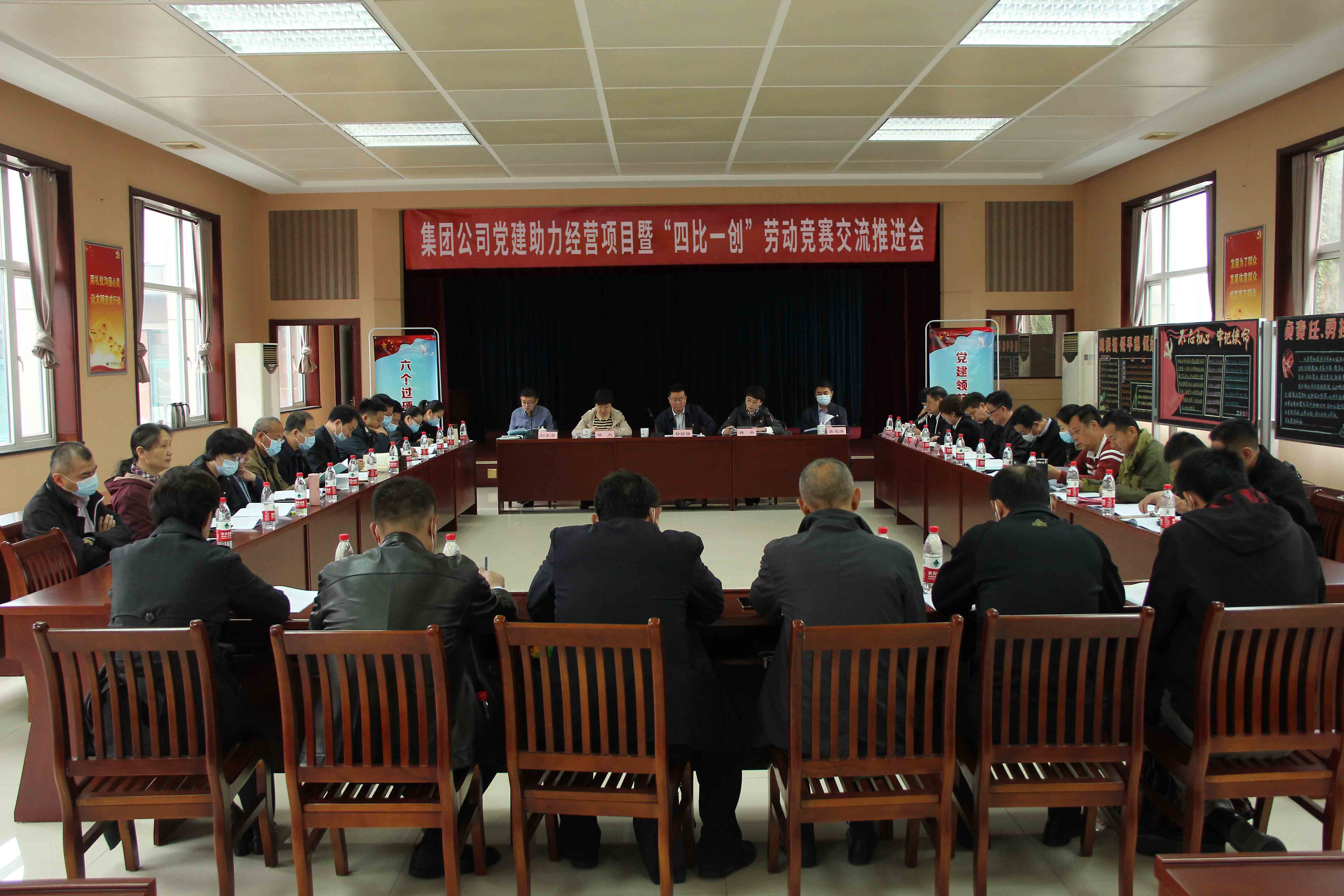 伟德体育官网 - 综合体育赛事平台|奥体中心相助同伴