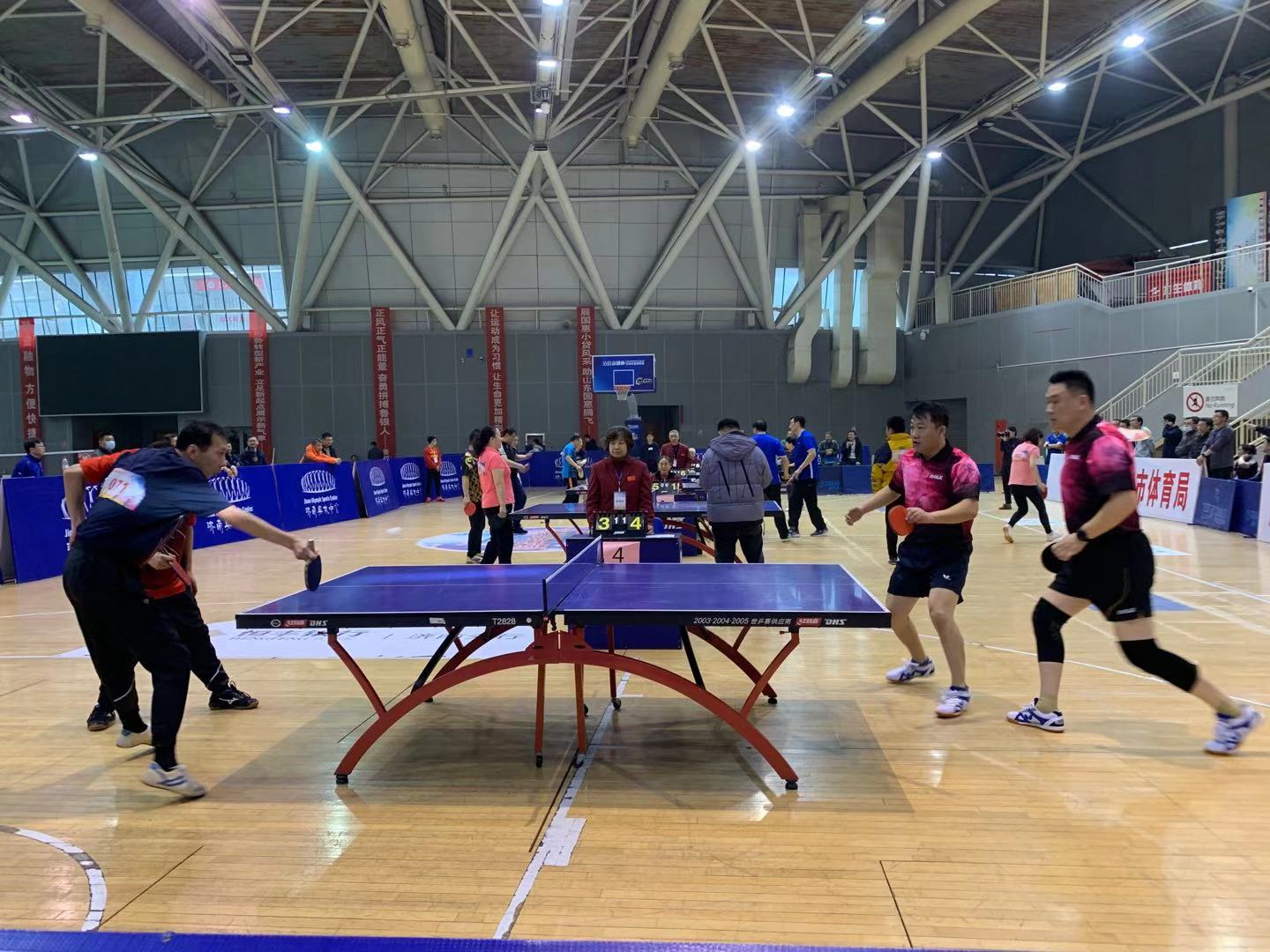 伟德体育官网 - 综合体育赛事平台|奥体中心相助同伴