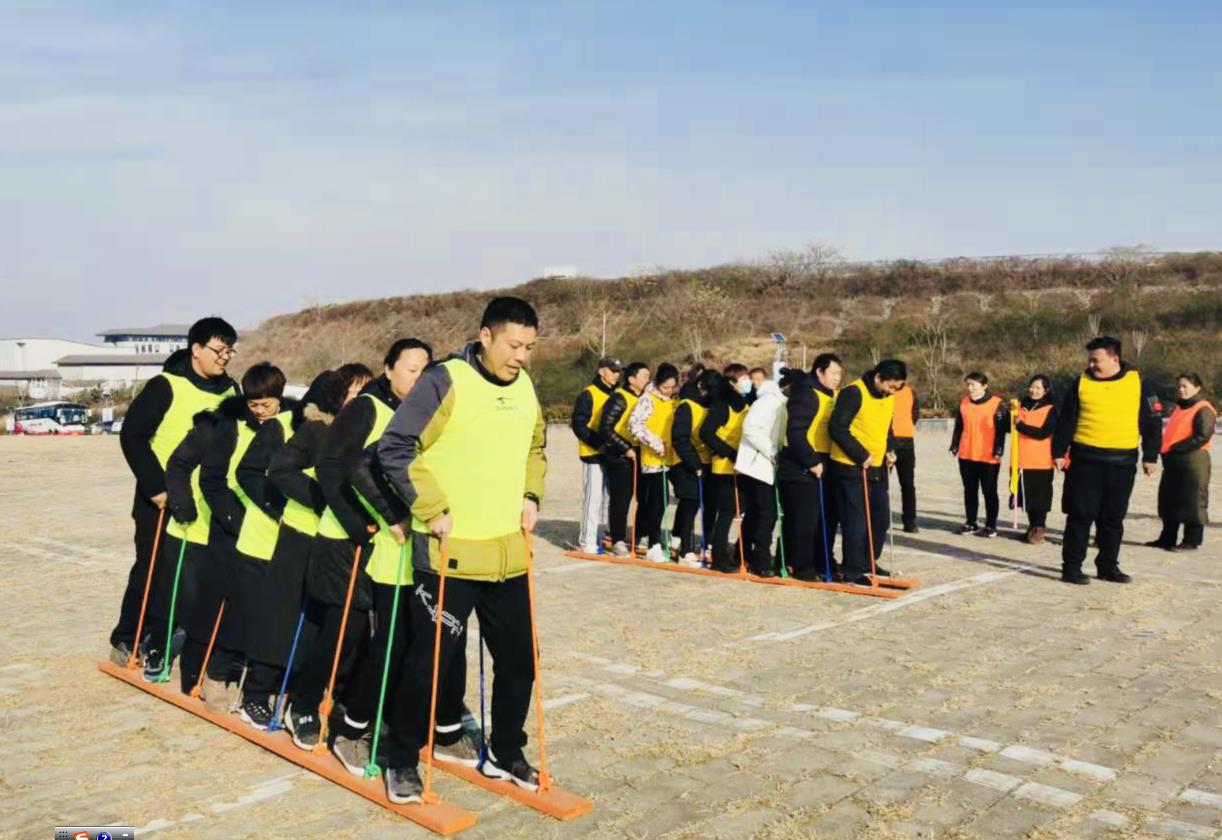 伟德体育官网 - 综合体育赛事平台|奥体中心相助同伴