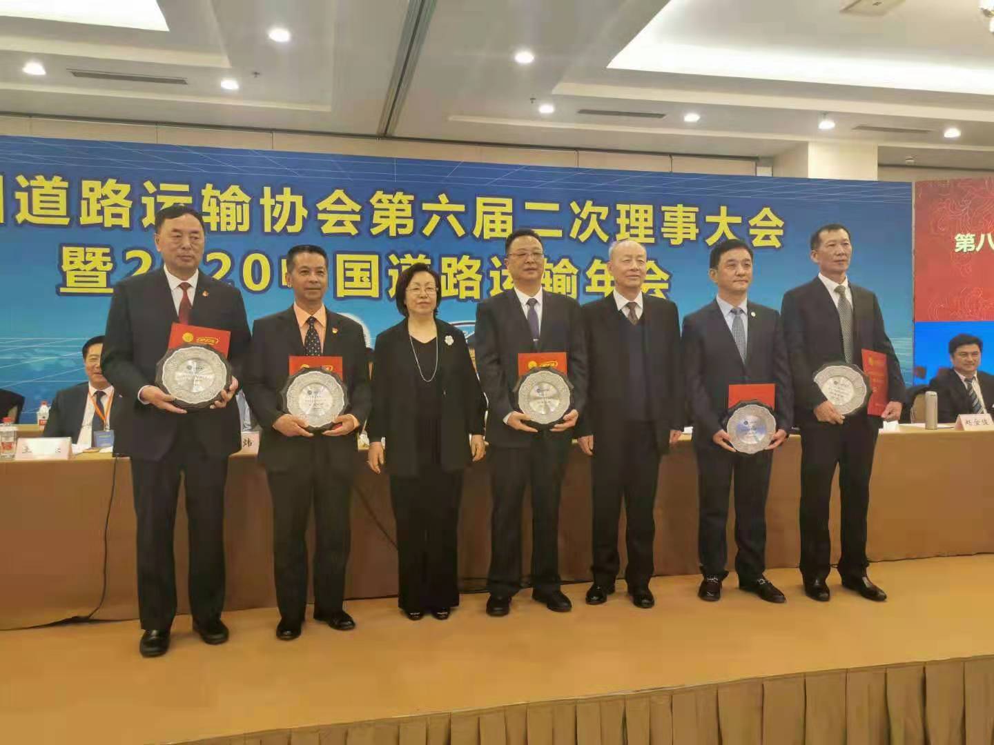 伟德体育官网 - 综合体育赛事平台|奥体中心相助同伴