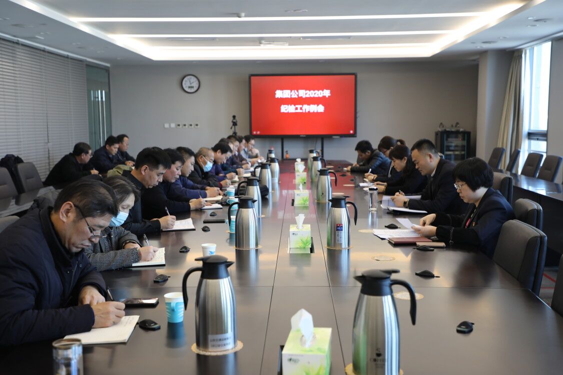 伟德体育官网 - 综合体育赛事平台|奥体中心相助同伴