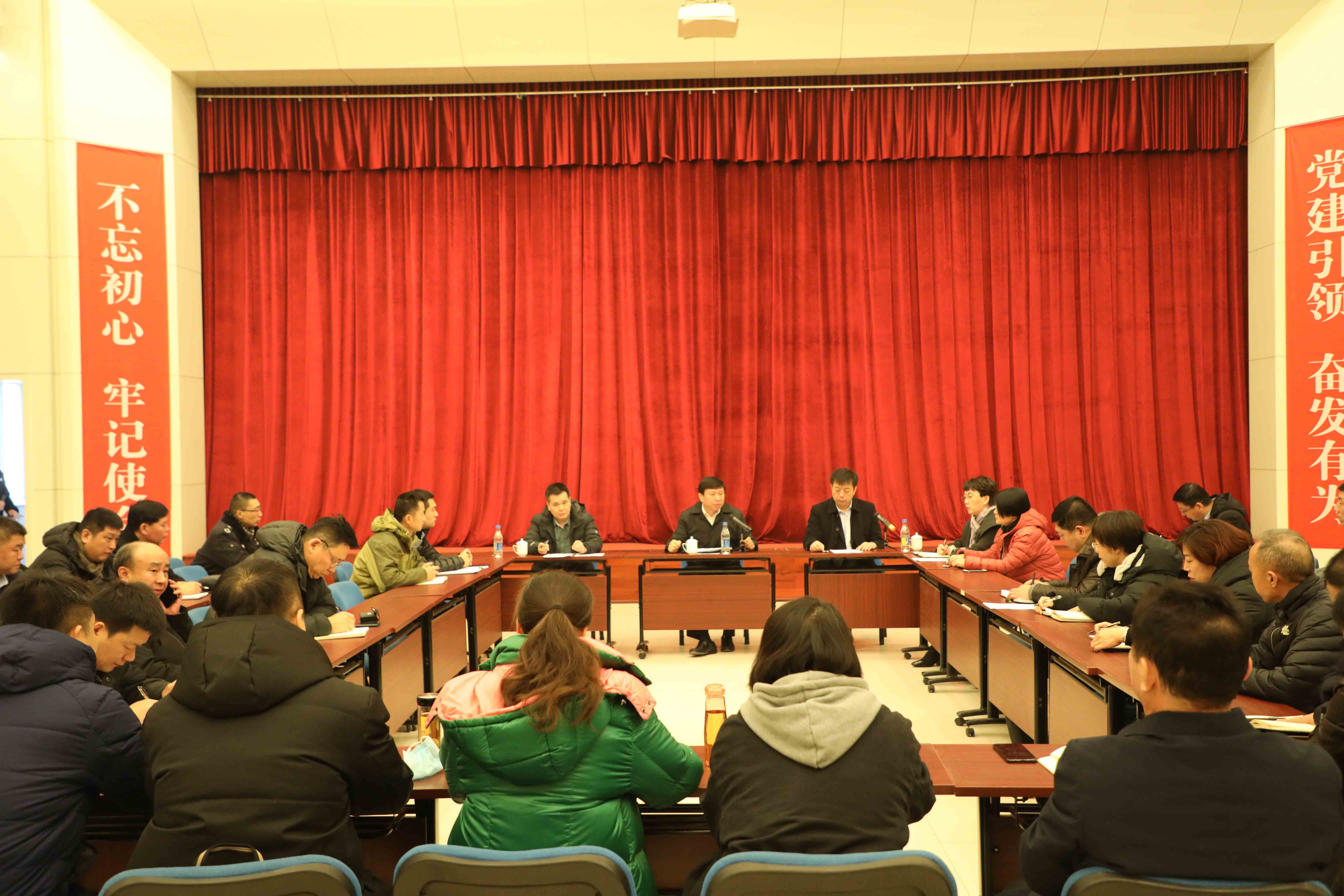 伟德体育官网 - 综合体育赛事平台|奥体中心相助同伴