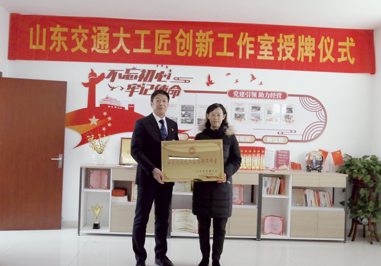 伟德体育官网 - 综合体育赛事平台|奥体中心相助同伴