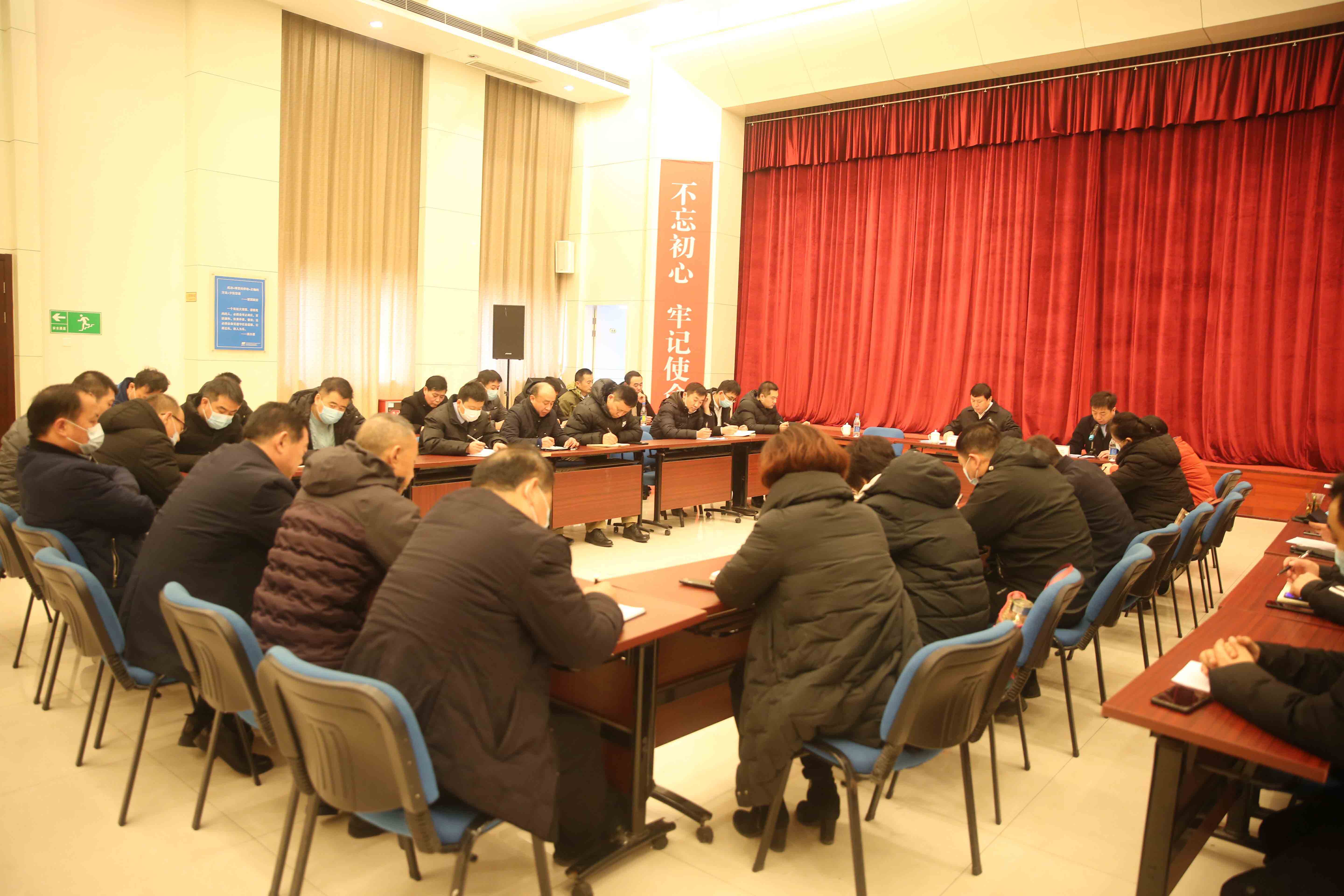 伟德体育官网 - 综合体育赛事平台|奥体中心相助同伴