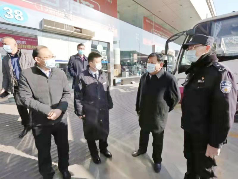 伟德体育官网 - 综合体育赛事平台|奥体中心相助同伴