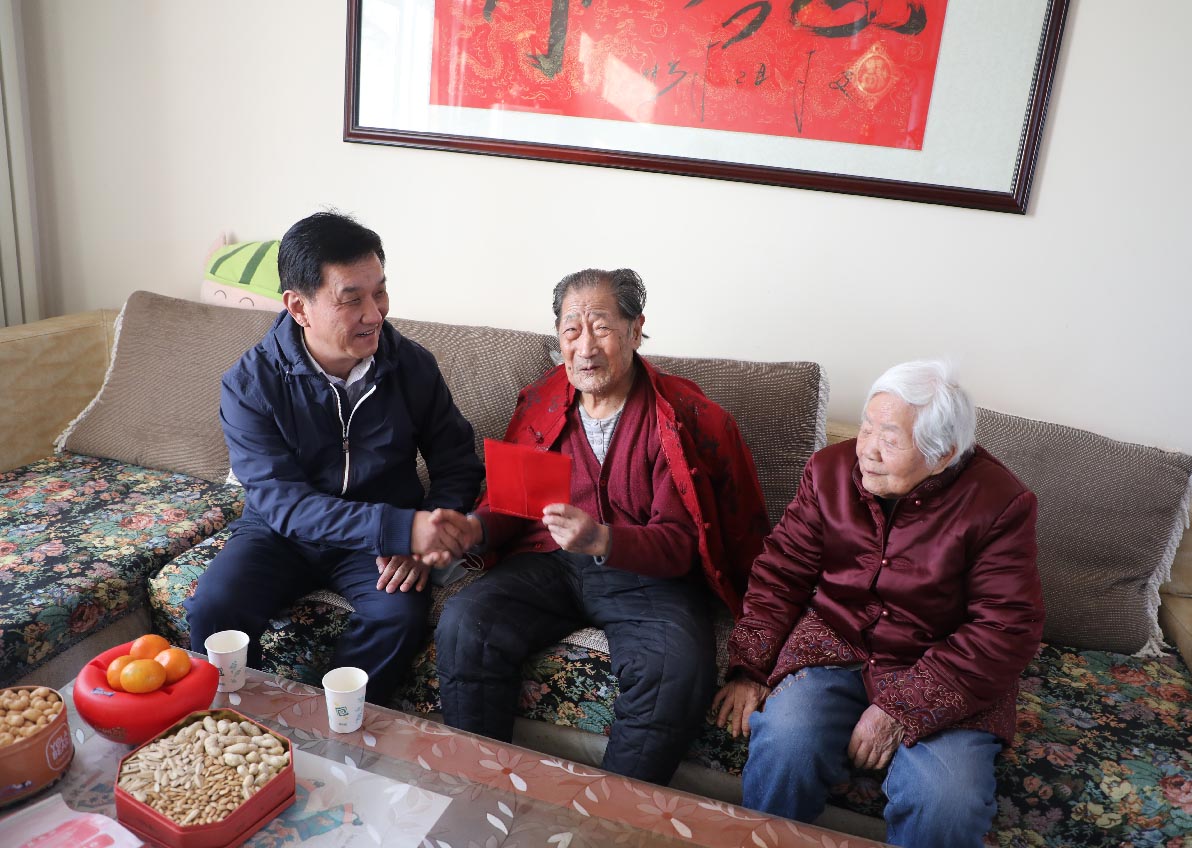 伟德体育官网 - 综合体育赛事平台|奥体中心相助同伴