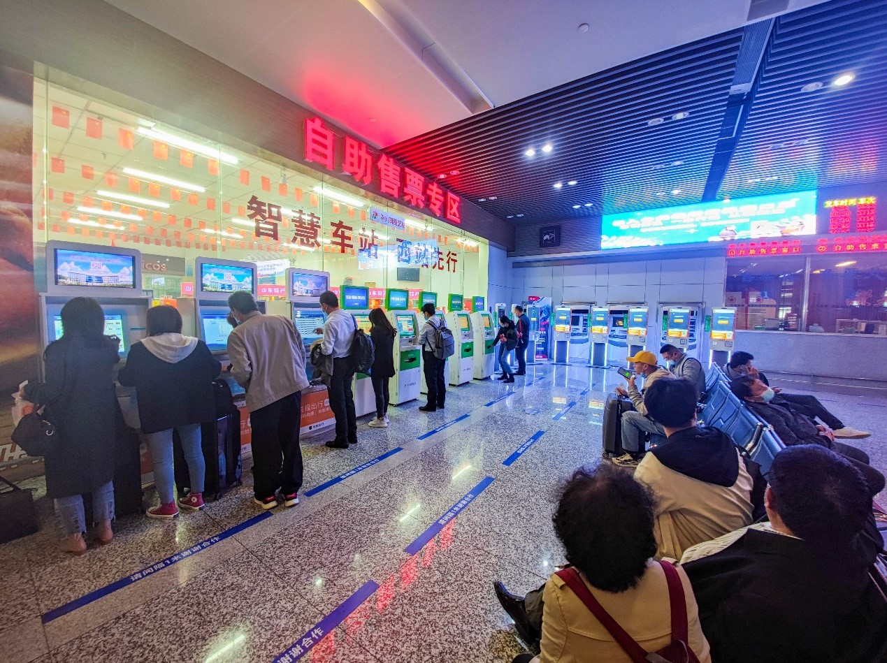 伟德体育官网 - 综合体育赛事平台|奥体中心相助同伴