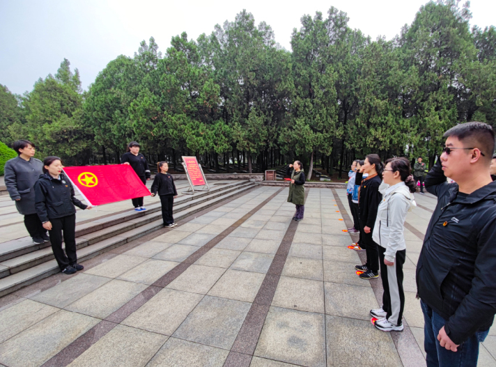 伟德体育官网 - 综合体育赛事平台|奥体中心相助同伴