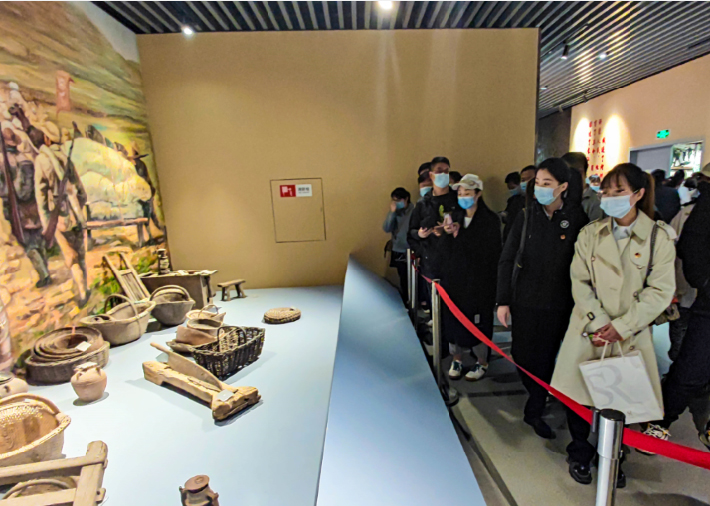 伟德体育官网 - 综合体育赛事平台|奥体中心相助同伴