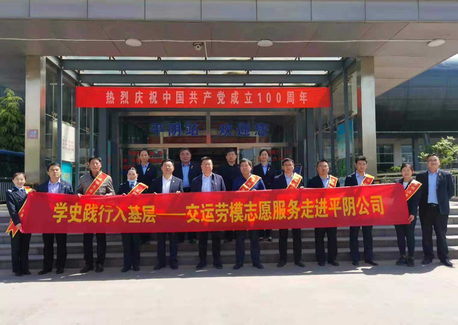 伟德体育官网 - 综合体育赛事平台|奥体中心相助同伴