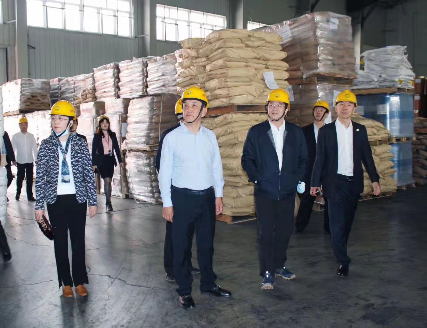 伟德体育官网 - 综合体育赛事平台|奥体中心相助同伴