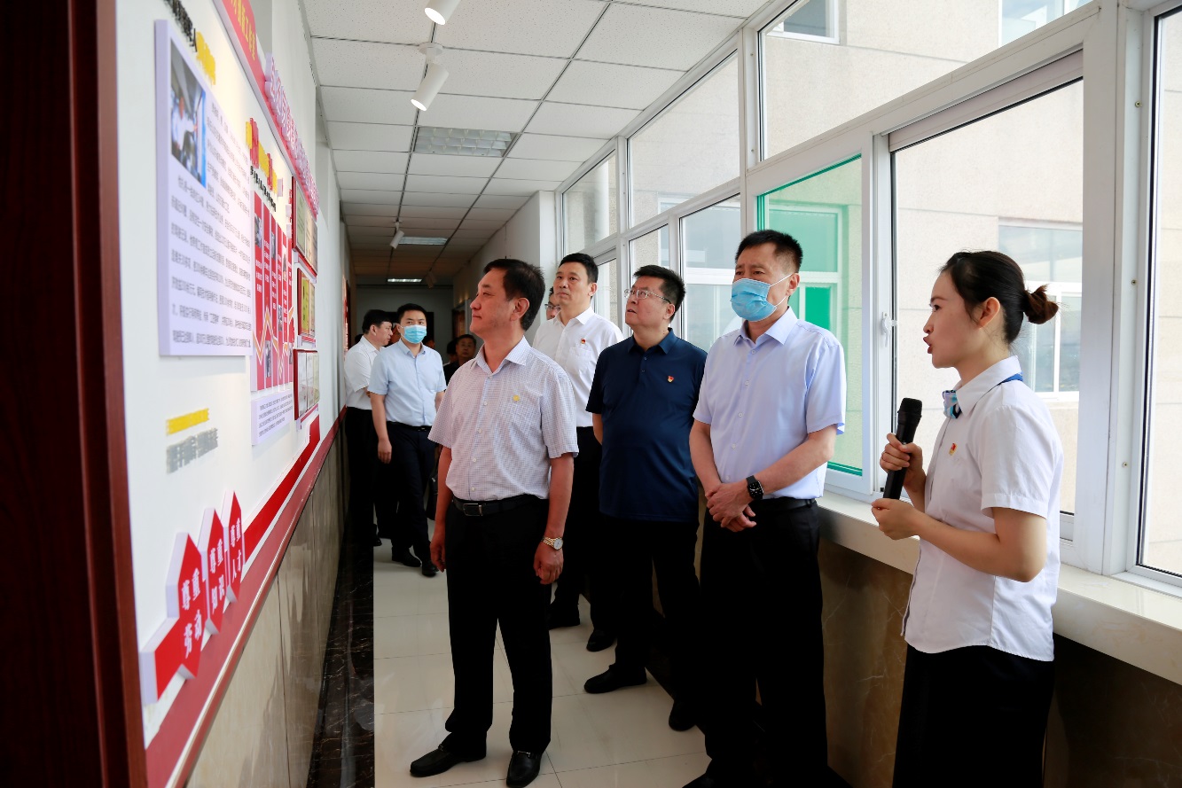 伟德体育官网 - 综合体育赛事平台|奥体中心相助同伴