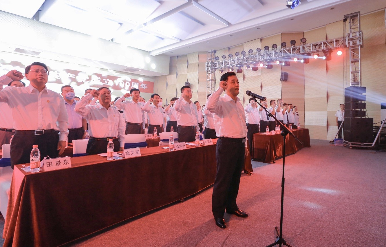 伟德体育官网 - 综合体育赛事平台|奥体中心相助同伴