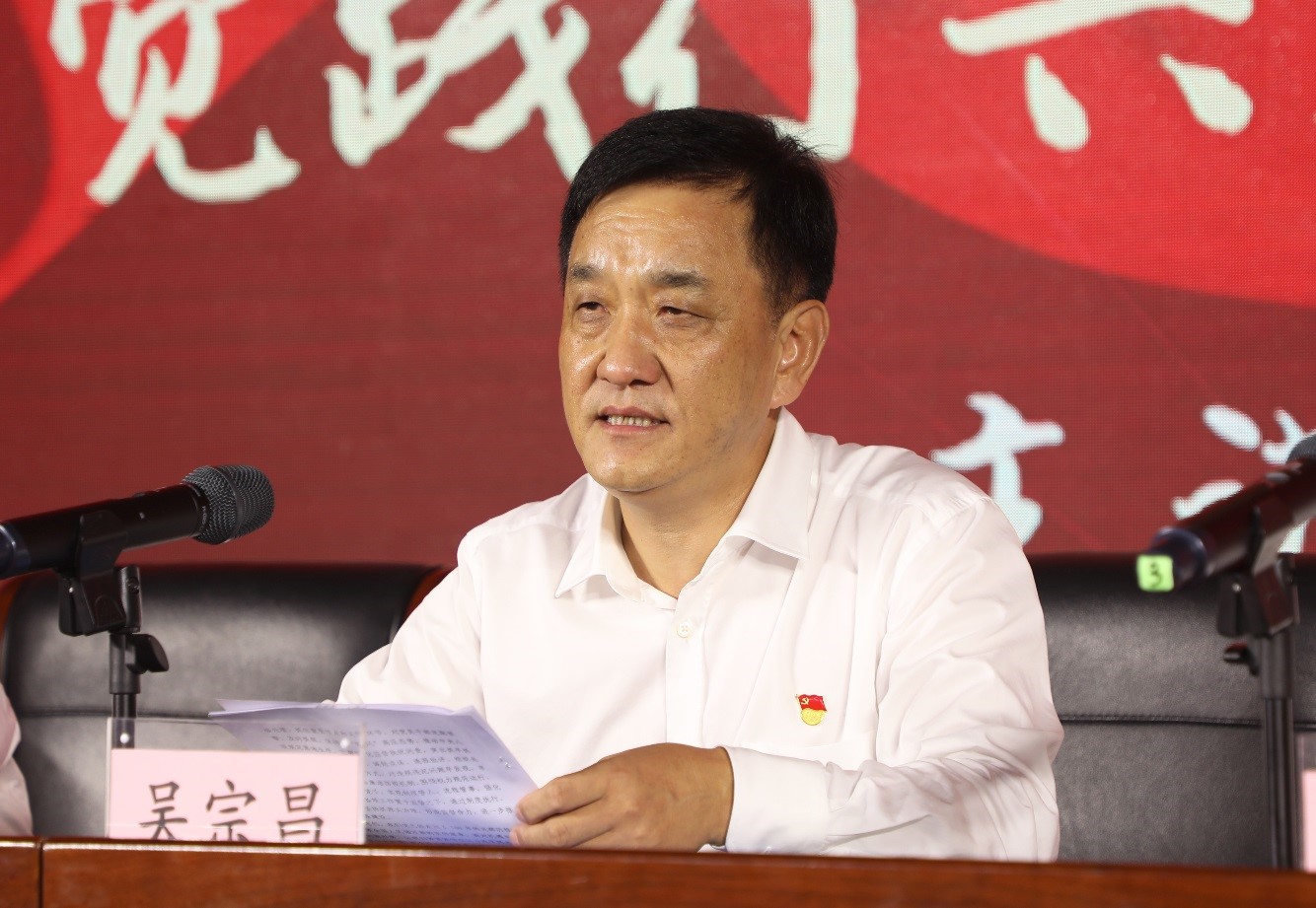 伟德体育官网 - 综合体育赛事平台|奥体中心相助同伴