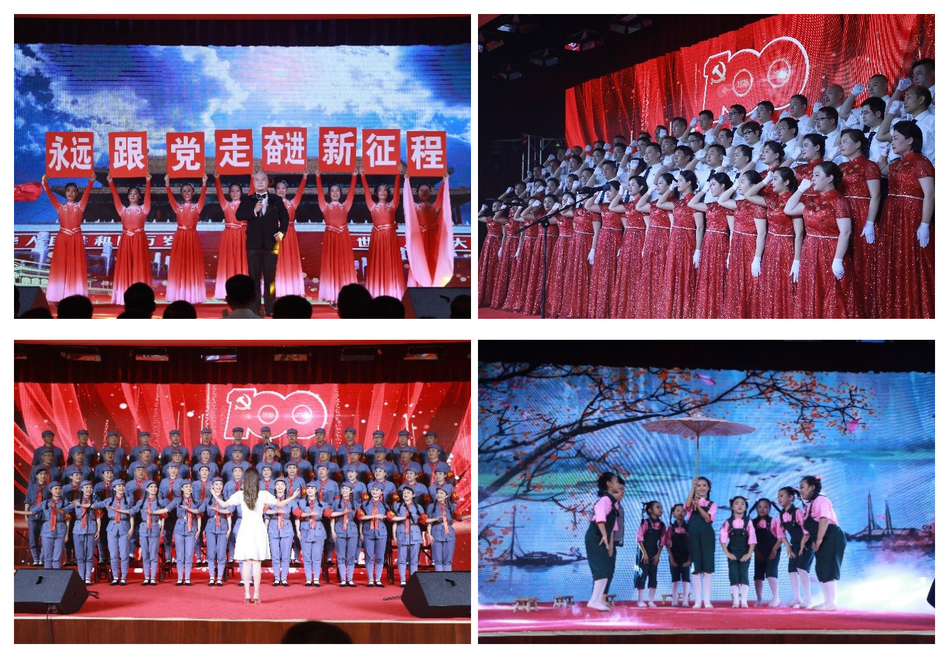 伟德体育官网 - 综合体育赛事平台|奥体中心相助同伴