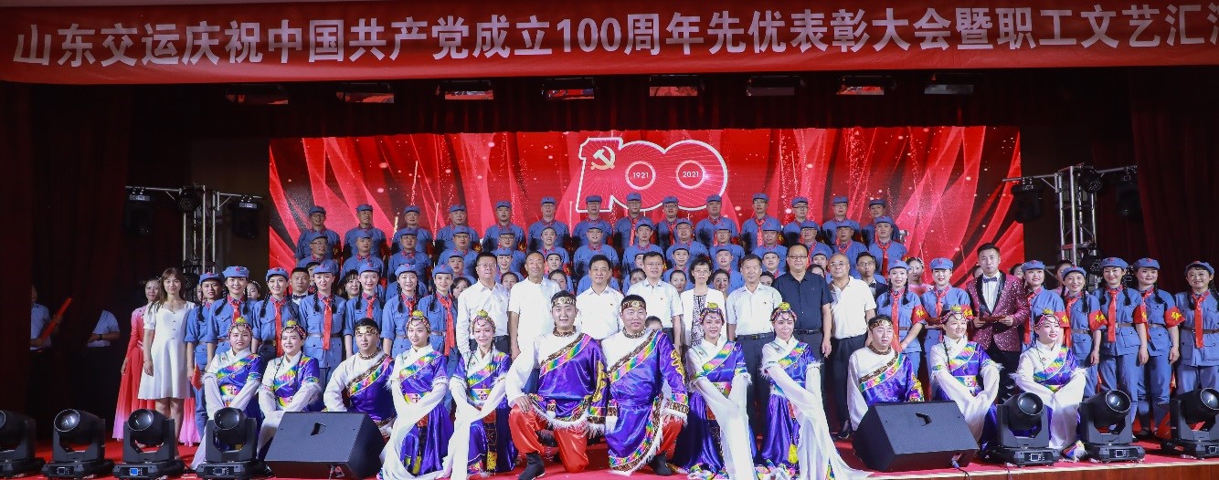 伟德体育官网 - 综合体育赛事平台|奥体中心相助同伴